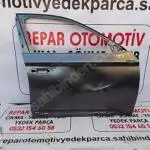 SKODA SÜPERB 2015-2019 SAĞ ÖN KAPI 3v0831312