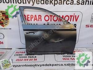 SKODA SÜPERB 2015-2019 SAĞ ÖN KAPI 3v0831312