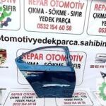 Skoda superb sağ arka kapı orijinal çıkma 8v5833312 orijinal çık