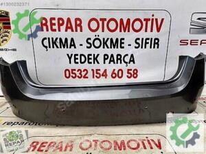 Skoda superb arka tampon orijinal 2025 3p3807421