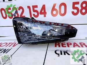 Skoda Scala sol far 19-23 orijinal 657941015