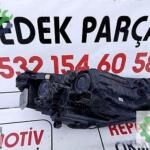 Skoda Scala sol far 19-23 orijinal 657941015