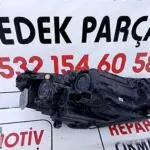 Skoda Scala sol far 19-23 orijinal 657941015