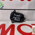 Skoda scala led far beyni orijinal 657941607