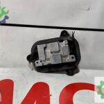 Skoda scala led far beyni orijinal 657941607