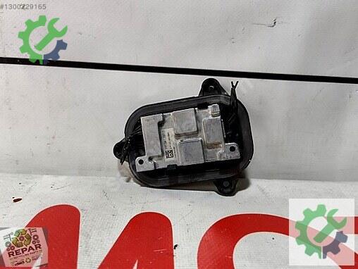 Skoda Scala Far Beyni 657941607 çıkma parça