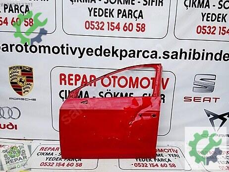 Seat Leon Sol Ön Kapı çıkma parça