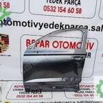 Seat ateca sol ön kapı orijinal çikma