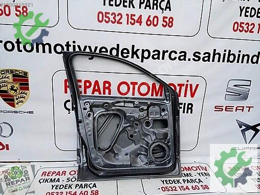 Seat Ateca Sol Ön Kapı çıkma parça
