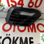 Seat ateca sağ sis kapağı 2016-24 orijinal çıkma 575853666r