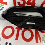 Seat ateca sağ sis kapağı 2016-24 orijinal çıkma 575853666r