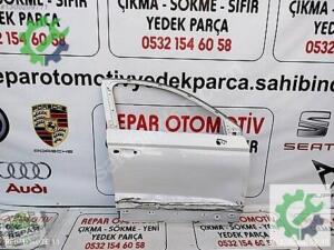 Seat ateca sağ ön kapı orijinal çıkma 2018-24