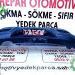 Seat arona arka tampon alt spoyler orijinal çıkma 2019-22 6f9807