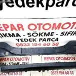 Renault traficc ön tampon 2014-19 orijinal çıkma