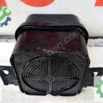 TOGG T10X 2020 2024 ALARM İKAZ HOPARLÖRÜ C1_B1105211100 Orijinal
