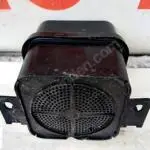 TOGG T10X 2020 2024 ALARM İKAZ HOPARLÖRÜ C1_B1105211100 Orijinal