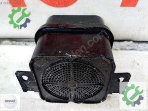 TOGG T10X 2020 2024 ALARM İKAZ HOPARLÖRÜ C1_B1105211100 Orijinal