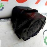 TOGG T10X 2020 2024 ALARM İKAZ HOPARLÖRÜ C1_B1105211100 Orijinal