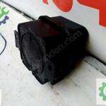 TOGG T10X 2020 2024 ALARM İKAZ HOPARLÖRÜ C1_B1105211100 Orijinal