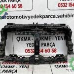 Renault Trafic 3 ön panel 625006416R orijinal çıkma 2020 üstü