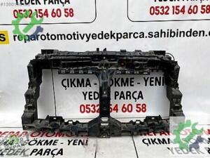 Renault Trafic 3 ön panel 625006416R orijinal çıkma 2020 üstü