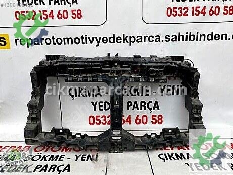 Renault Trafic Ön Panel çıkma parça