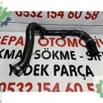 Fabrikasyon Sorunsuz Yedek Parça Garantili Çamurluk Acil! Renault