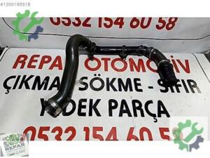 Fabrikasyon Sorunsuz Yedek Parça Garantili Çamurluk Acil! Renault