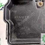 Renault megane upc beyin role kapağı orijinal 284b81525r upc