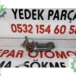 Renault Megane EGR Soğutucu Çıkma Parça İstanbul