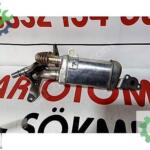 Renault Megane EGR Soğutucu Çıkma Parça İstanbul