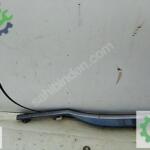 Suzuki Vitara 3 sağ sol arka tampon köşe çıtası 19-26