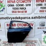 Renault megane 4 sol arka kapı mavi orijinal çıkma 2016-24 uyuml