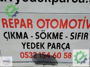 MERCEDES W205 AMG SAĞ SİS ÇERÇEVESİ A2058852623 orijinal çıkma