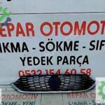 FİAT EGEA 15-20 ÖN PANJUR ORJİNAL orijinal çıkma 52033259