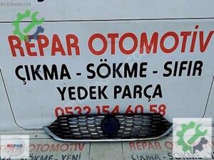 FİAT EGEA 15-20 ÖN PANJUR ORJİNAL orijinal çıkma 52033259