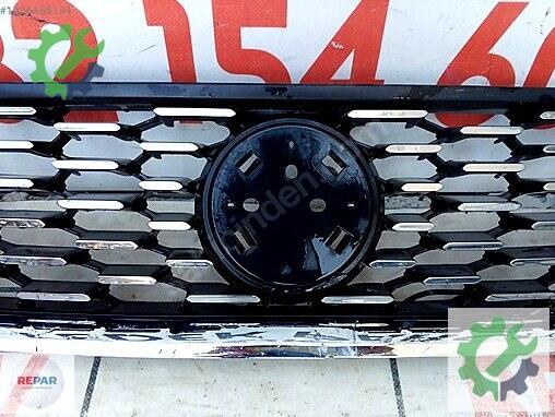 Fiat Egea Ön Panjur 52033259 çıkma parça