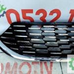 FİAT EGEA 15-20 ÖN PANJUR ORJİNAL orijinal çıkma 52033259