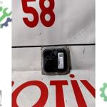 Renault megane 4 led far beyni orijinal 260551225r