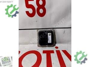 Renault megane 4 led far beyni orijinal 260551225r