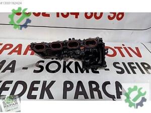 Renault megane 4 clio 5 duster 1.3 tce emme manifoldu sıfır orji