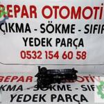 Renault Megane Emme Manifoldu Çıkma Parça İstanbul
