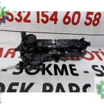 Renault Megane Emme Manifoldu Çıkma Parça İstanbul