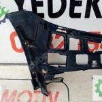 Mercedes W205 C Seri Ön Tampon Braketi Sağ A2058853265 Orijinal