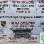 Renault megane 2 bagaj kapağı orijinal çıkma