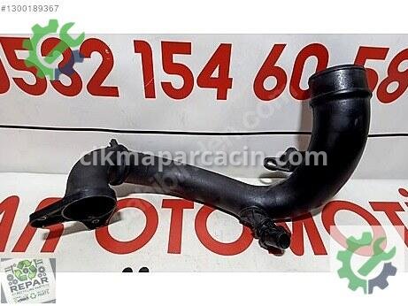 Renault Master Klima Hortumu çıkma parça