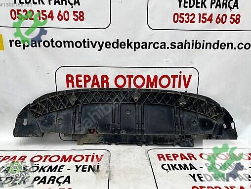 Renault Kangoo Ön Alt Muhafaza 622358108R çıkma parça