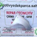 Renault Kangoo 3sağ ön çamurluk 2013-2021 orijinal çıkma 6310036