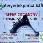 Renault Kangoo 3sağ ön çamurluk 2013-2021 orijinal çıkma 6310036