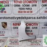 Renault kangoo 3 sağ ön çamurluk 2013-20 orijinal çıkma